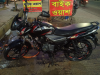 Bajaj Discover